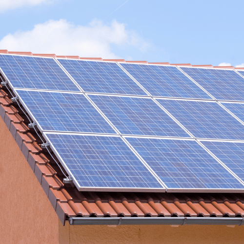 Solar panels in Ireland, Installation grants and Solar PV