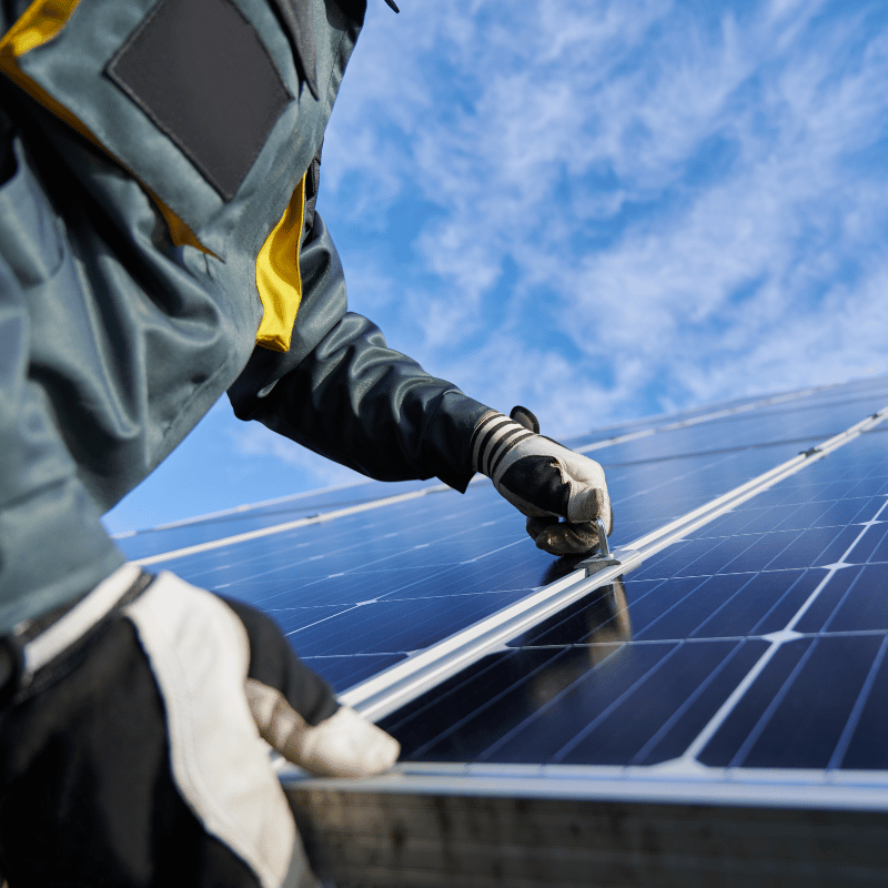 grants for solar panels in ireland