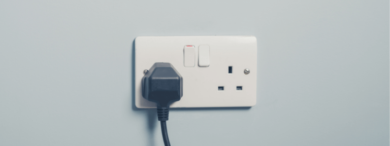 How to Wire a Three Pin Plug: A Step-by-Step Guide