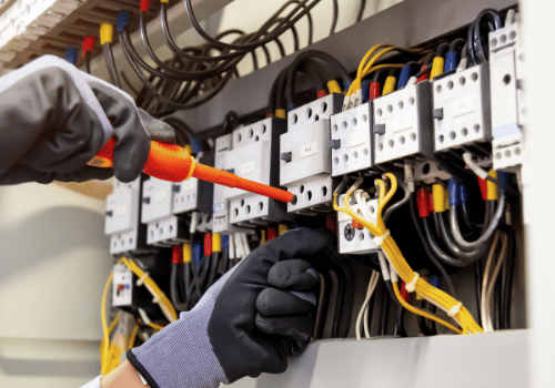 commercial-electrical-services