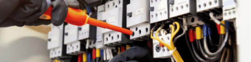 commercial-electrical-services