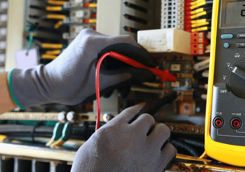 commercial-electrical-services (2)