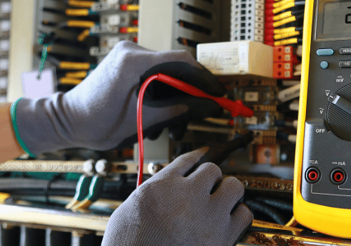 commercial-electrical-services (2) commercial-electrical-services (2)