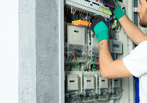 commercial-electrical-services (3)